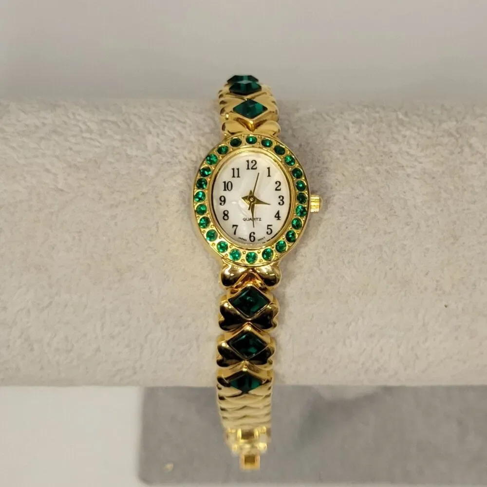 New! Women's Fashion Watch